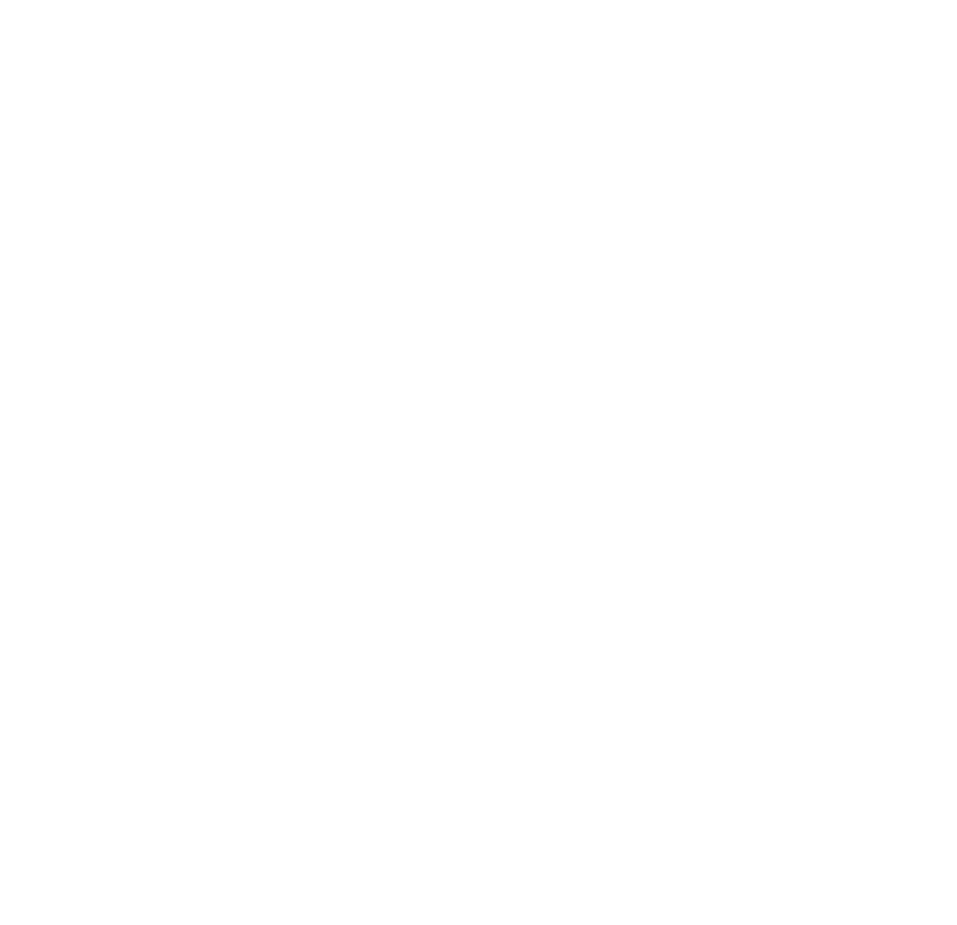 河南大学校徽