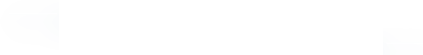校训图片